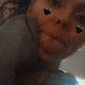 Meet your Posher, Nikki